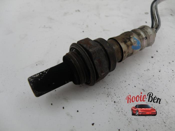 Lambda probe from a Jeep Cherokee/Liberty (KJ) 3.7 V6 24V 2002