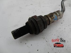 Lambda probe from a Jeep Cherokee/Liberty (KJ) 3.7 V6 24V 2002
