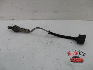 Usagé Sonde lambda Jeep Cherokee/Liberty (KJ) 3.7 V6 24V Prix € 20,00 Règlement à la marge proposé par Rooie Ben autodemontage