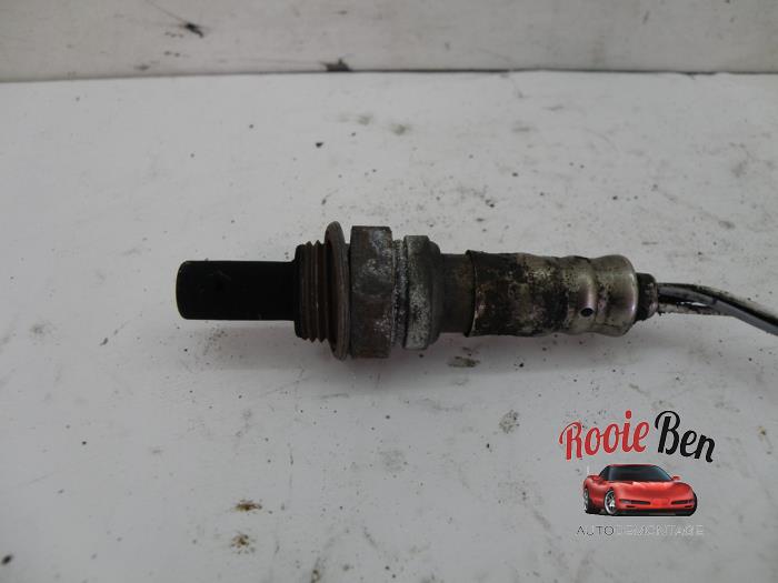 Lambda probe from a Jeep Cherokee/Liberty (KJ) 3.7 V6 24V 2002