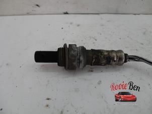 Lambda probe from a Jeep Cherokee/Liberty (KJ) 3.7 V6 24V 2002