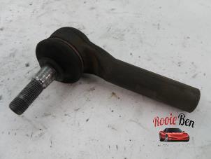 Used Tie rod end, left Chrysler PT Cruiser 2.0 16V Price on request offered by Rooie Ben autodemontage