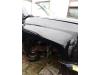 Chevrolet Silverado 1500 Standard Cab 5.3 V8 2500 4x4 Crew Cab Bloc avant complète