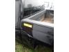 Chevrolet Silverado 1500 Standard Cab 5.3 V8 2500 4x4 Crew Cab Benne de chargement