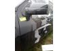 Chevrolet Silverado 1500 Standard Cab 5.3 V8 2500 4x4 Crew Cab Porte avant gauche