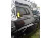 Chevrolet Silverado 1500 Standard Cab 5.3 V8 2500 4x4 Crew Cab Porte arrière gauche