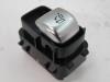 Electric seat switch from a Mercedes GLC Coupe (C253), 2016 / 2023 2.0 300 e 16V 4-Matic, SUV, 2-dr, Electric Petrol, 1.991cc, 155kW (211pk), 4x4, M274920, 2019-11, 253.353 2020