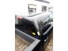 Chevrolet Silverado 1500 Standard Cab 5.3 V8 2500 4x4 Crew Cab Châssis nu