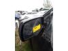 Chevrolet Silverado 1500 Standard Cab 5.3 V8 2500 4x4 Crew Cab Rétroviseur extérieur gauche