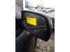 Chevrolet Silverado 1500 Standard Cab 5.3 V8 2500 4x4 Crew Cab Rétroviseur droit