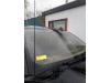 Chevrolet Silverado 1500 Standard Cab 5.3 V8 2500 4x4 Crew Cab Pare-brise