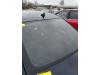 Rear window from a Audi A4 (B8), 2007 / 2015 2.0 TDI 16V, Saloon, 4-dr, Diesel, 1.968cc, 105kW (143pk), FWD, CAGA, 2007-11 / 2012-02, 8K2 2008