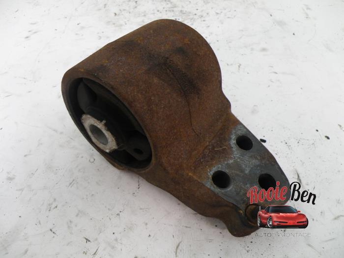 Used Engine mount Ford Usa F-150 Standard Cab 5.0 Extended Cab Price € 50,00 Margin scheme offered by Rooie Ben autodemontage
