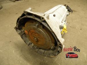 Used Gearbox Ford Usa F-150 Standard Cab 5.0 Extended Cab Price on request offered by Rooie Ben autodemontage