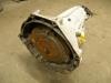 Gearbox from a Ford (USA) F-150 Standard Cab 5.0 Extended Cab 2013
