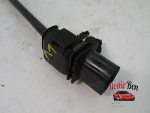 Lambda probe from a Ford (USA) F-150 Standard Cab 5.0 Extended Cab 2013