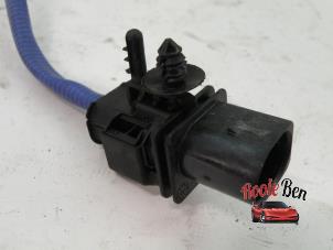 Lambda probe from a Ford (USA) F-150 Standard Cab 5.0 Extended Cab 2013