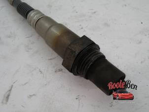 Lambda probe from a Ford (USA) F-150 Standard Cab 5.0 Extended Cab 2013