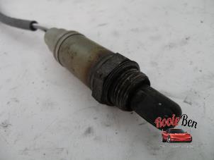 Sonde lambda d'un Ford (USA) F-150 Standard Cab 5.0 Extended Cab 2013