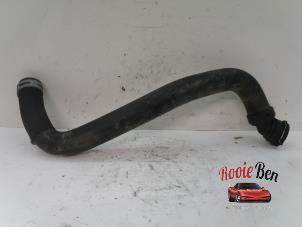 Used Radiator hose Ford Usa F-150 Standard Cab 5.0 Extended Cab Price on request offered by Rooie Ben autodemontage