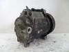 Air conditioning pump from a Jeep Commander (XK) 3.0 CRD 2010