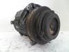 Air conditioning pump from a Jeep Commander (XK) 3.0 CRD 2010