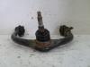 Front upper wishbone, right from a Jeep Commander (XK) 3.0 CRD 2010