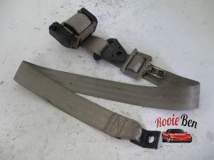 Used Front seatbelt, right Dodge Ram 3500 (BR/BE) 5.2 1500 4x2 Kat. Price on request offered by Rooie Ben autodemontage