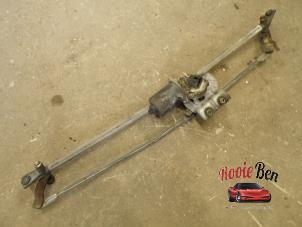 Used Wiper motor + mechanism Dodge Ram 3500 (BR/BE) 5.2 1500 4x2 Kat. Price on request offered by Rooie Ben autodemontage