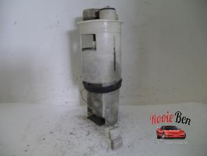 Usados Bomba eléctrica de combustible Dodge Ram 3500 (BR/BE) 5.2 1500 4x2 Kat. Precio de solicitud ofrecido por Rooie Ben autodemontage