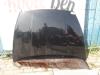 Dodge Ram 3500 Standard Cab (DR/DH/D1/DC/DM) 4.7 V8 1500 4x2 Motorhaube
