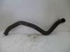 Radiator hose from a Dodge Ram 3500 (BR/BE), 1993 / 2002 5.2 1500 4x2 Kat., Pickup, Petrol, 5.208cc, 172kW (234pk), RWD, Y; V8318, 1993-01 / 2001-09, BR; BE 1996