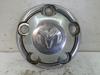 Dodge Ram 3500 (BR/BE) 5.2 1500 4x2 Kat. Wheel cover (spare)