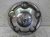 Wheel cover (spare) from a Dodge Ram 3500 (BR/BE), 1993 / 2002 5.2 1500 4x2 Kat., Pickup, Petrol, 5.208cc, 172kW (234pk), RWD, Y; V8318, 1993-01 / 2001-09, BR; BE 1996