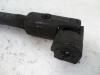 Transmission shaft universal joint from a Dodge Ram 3500 (BR/BE) 5.2 1500 4x2 Kat. 1996