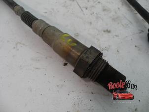 Lambda probe from a Ford (USA) F-150 Standard Cab 5.0 Extended Cab 2013