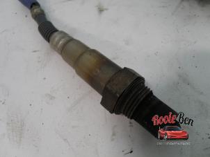 Lambda probe from a Ford (USA) F-150 Standard Cab 5.0 Extended Cab 2013