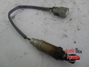 Lambda probe from a Ford (USA) F-150 Standard Cab 5.0 Extended Cab 2013