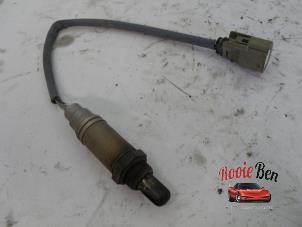 Lambda probe from a Ford (USA) F-150 Standard Cab 5.0 Extended Cab 2013