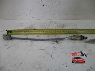 Lambda probe from a Ford (USA) F-150 Standard Cab 5.0 Extended Cab 2013