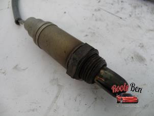 Lambda probe from a Ford (USA) F-150 Standard Cab 5.0 Extended Cab 2013