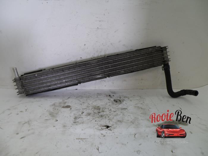 Gebrauchte Ölkühler Ford Usa F-150 Standard Cab 5.0 Extended Cab Preis auf Anfrage angeboten von Rooie Ben autodemontage
