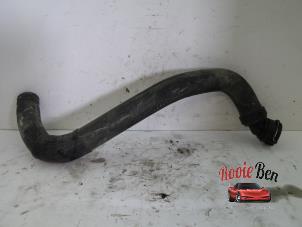 Used Radiator hose Ford Usa F-150 Standard Cab 5.0 Extended Cab Price on request offered by Rooie Ben autodemontage