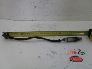 Lambda probe from a Chevrolet Avalanche 5.3 1500 V8 4WD 2002