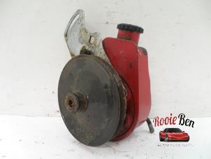 Used Power steering pump Dodge B-Serie B150 5.2 V8 EFI Price on request offered by Rooie Ben autodemontage