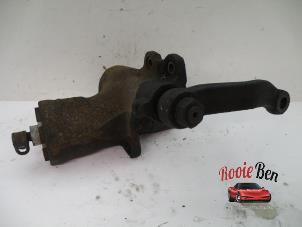 Used Power steering box Dodge B-Serie B150 5.2 V8 EFI Price on request offered by Rooie Ben autodemontage