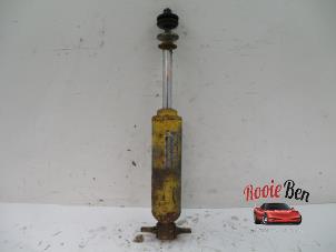 Used Fronts shock absorber, left Dodge B-Serie B150 5.2 V8 EFI Price on request offered by Rooie Ben autodemontage