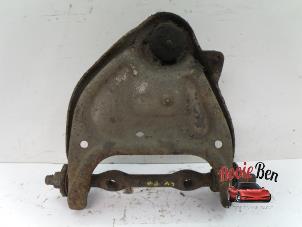 Used Front upper wishbone, left Dodge B-Serie B150 5.2 V8 EFI Price on request offered by Rooie Ben autodemontage