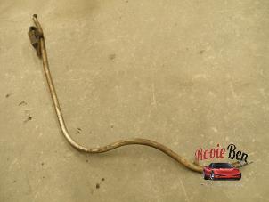 Used Oil dipstick Dodge B-Serie B150 5.2 V8 EFI Price on request offered by Rooie Ben autodemontage