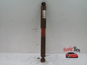 Used Rear shock absorber, left Dodge B-Serie B150 5.2 V8 EFI Price on request offered by Rooie Ben autodemontage